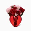 The My Heart to Yours